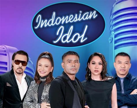 QueenFire Karaoke Showdown: The Indonesian Idol's Explosive Vocal Battle and Unexpected Friendship!